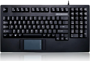 AKB-425UB