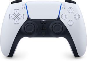 Sony DualSense Wireless Controller PS5