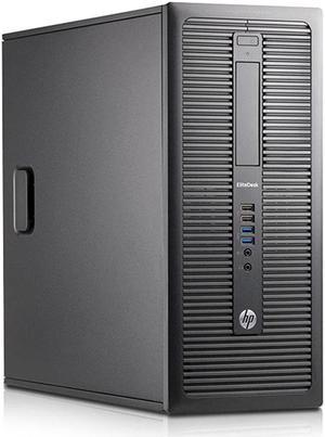 hp 800 g1 | Newegg.ca