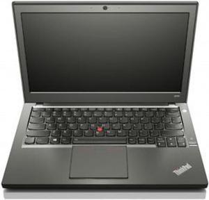 Lenovo ThinkPad T470S Ultrabook - Intel Core i5-6300U, 8GB, 256GB NVME, 14" TFT, Windows 10 PRO - 1 Year Warranty