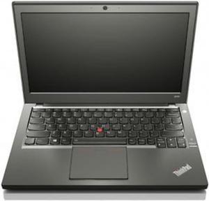 Lenovo ThinkPad T470S Slim Ultrabook - Intel Core i5-7300U, 2.6GHz, 8GB, 256GB NVME SSD, 14" TFT, Windows 10 PRO. Excellent working condition, with minor keyboard imprints - 90 Day Warranty