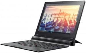 Refurbished LENOVO ThinkPad X1 Tablet Gen 3 13 2K 2560 x 1600   Intel Core i78650U 19GHz 16GB RAM 256GB SSD Windows 10 Pro  Includes Keyboard