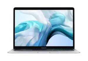 Apple A2337 MacBook Air 13 w/ Touch ID (2020) - Apple M1 Chip / 256GB SSD / 16GB RAM