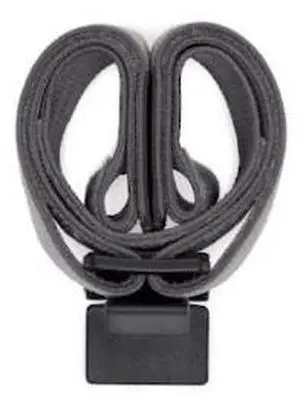 DJI Action 2 Magnetic Headband