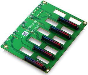 JONSBO N1 REAR PANEL FOR JONSBO N1 , N2 CASE