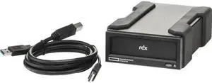 Hpe Drive Dock Usb 3.0 Host Interface External Black C8s07b Hpe Drive Dock Usb 3.0 Host Interface External Black C8s07b