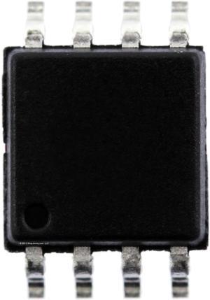 Proscan PLDED3257A-B (A1209 Serial) Main Board Loc. U16 EEPROM ONLY
