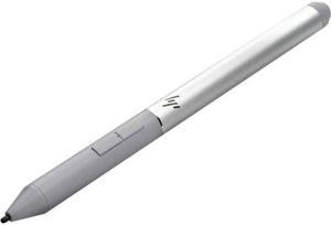 Hp Rechargeable Active Pen G3 6Sg43aa