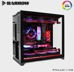 Barrow Mods Water Liquid Cooling Newegg