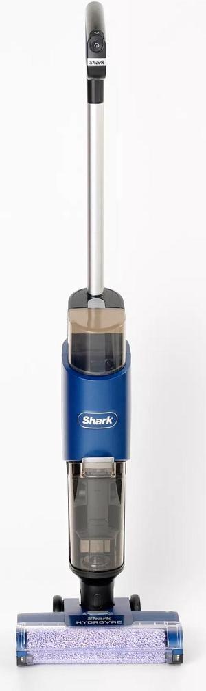Shark Upright Vacuums 