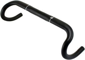 Handle Bars Cycle Parts | Newegg.com