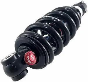 DNM DV22AR Mountain Bike Biycle Coil Spring Rear Shock 190 x 50mm, ST1520