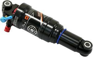 DNM AOY-38RC 165x35mm Mountain Bike Air Rear Shock With Lockout, ST2247