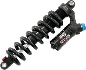 DNM BURNER-RCP2S Mountain Downhill Bike Rear Shock 240mm 550 lbs, ST2306