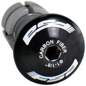 FSA Compressor TH-884 UD Carbon Headset, XTE1864