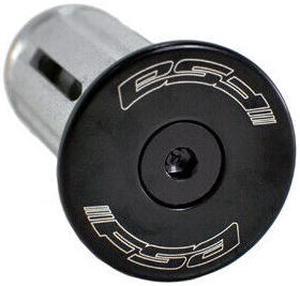 FSA Compressor TH-881 Expander Plug and Top Cap, 28.6mm OD × 23-26.3mm ID, XTE1863