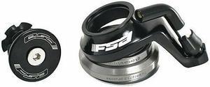 FSA NO.42/ACB-CX ORBIT C-40-CX ACB 1-1/8"-1.5" IS42 / IS52 Integrated Headset, XTE1716
