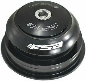 FSA No.51 1-1/4" - 1.5" Semi-integrated Headset, XTE1668