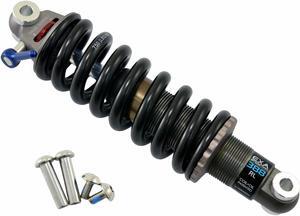 KIND SHOCK KS EXAForm 388RL Adjustable Oil Spring Rear Shock 190mm 750 lbs, VH2303