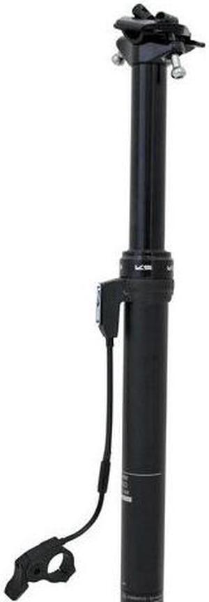 Kind Shock KS E20 30.9x425mm Remote Dropper Seatpost Travel 125mm, ST1855