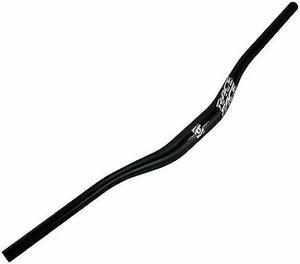 RaceFace Chester 35 Riser MTB Handlebar 35mmx780mm Bar Diameter 35mm Rise 35mm, RF1796