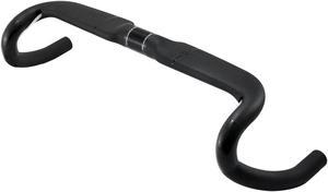 Handle Bars Cycle Parts | Newegg.com