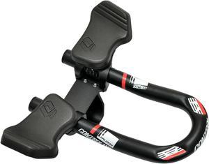 Handle Bars Cycle Parts | Newegg.com