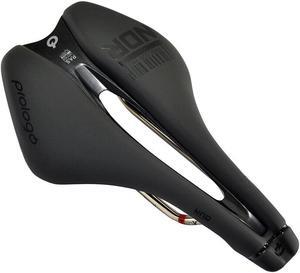 Prologo Dimension NDR Tirox Rail Road MTB Triathlon Saddle,VL-1A26B, PR2020-N