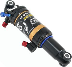 Forks & Shocks Cycle Parts | Newegg.com