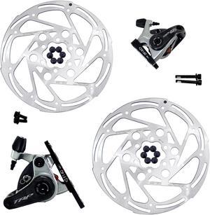 Brakes Cycle Parts | Newegg.com