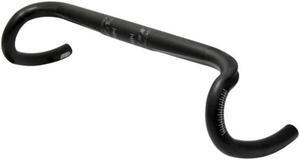 Handle Bars Cycle Parts | Newegg.com