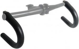 Handle Bars Cycle Parts | Newegg.com