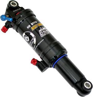 Forks & Shocks Cycle Parts | Newegg.com