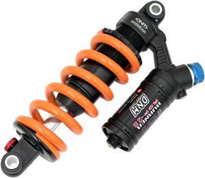 Forks & Shocks Cycle Parts | Newegg.com