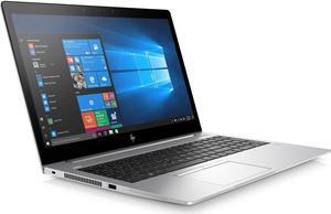 HP EliteBook 850 G6 15.6" Laptop Intel Core i7-8565U 32GB RAM 512GB SSD Win 11 P