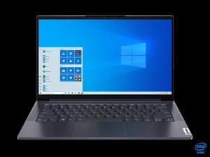 Lenovo IdeaPad Slim 7 16IAH7 16 i712700H 16GB 1TB W11P