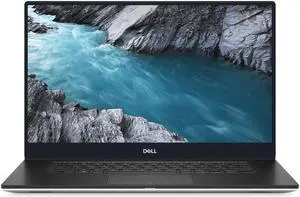 Dell XPS 13 7390 13 FHD Core i7-10510U 1.1GHz 16GB 512GB SSD Windows 11 Pro