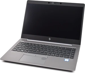 HP ZBOOK 14U G6 MOBILE WORKSTATION - 14" Laptop - Core i7-8665U CPU @ 1.90GHz - 16GB RAM - 256GBSSD - Windows 11 Pro HP ZBOOK 14U G6 MOBILE WORKSTATION - 14" Laptop - Core i7-8665U CPU @ 1.90GHz - 16GB RAM - 256GBSSD - Windows 11 Pro