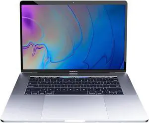 MacBook本体 MacBookPro Core i9 16G SSD 512G MacBook Pro (16-inch, 2019) - Technical Specifications