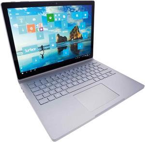 Refurbished Microsoft Surface Book 2  15 Touchscreen Laptop  Intel Ci78650U1000GB SSD16GB RAM  Windows 11 Pro