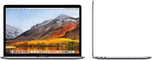 Refurbished Apple MacBook Pro Retina 15 A1707 i7 16GB  512GB SSD 2016 Model Grade A 910 macOS
