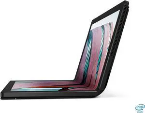 Lenovo ThinkPad X1 Fold Gen 1 - 13.3" - Type 20RK - Intel Core i5-L16G7 - 8GB RAM - 256GB SSD - Windows 11 Pro - Good Lenovo ThinkPad X1 Fold Gen 1 - 13.3" - Type 20RK - Intel Core i5-L16G7 - 8GB RAM - 256GB SSD - Windows 11 Pro - Good