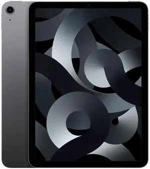 Apple iPad Air 5th Gen - 10.9" Screen - 64GB HD - 64GB RAM