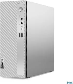 Lenovo Idea Centre 3 07IRB8 - Type 90VT - i5-14400 - 16GB RAM - 512GB SSD - Windows 11