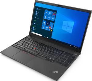 Lenovo ThinkPad E16 Gen 2 16" WUXGA Laptop(AMD Ryzen 5 7535U/AMD Radeon 660M/16GB/256GB SSD/Win11 Pro)1 Year Warranty