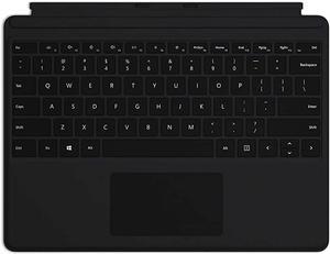 Microsoft Surface X Keyboard - 1905