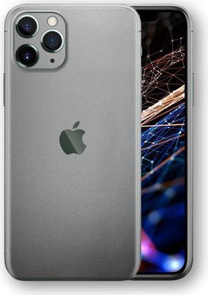 Apple iPhone 11 Pro 64GB Smartphone - Space Gray - Unlocked