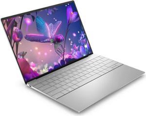 Dell XPS 13 Plus 9320 - 13.4" - i7-1260P - 32GB RAM - 512GB SSD - Win 11 Pro