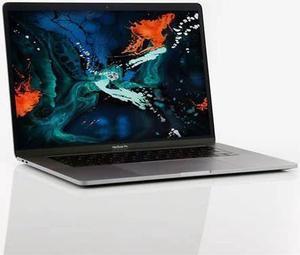 Apple MacBook Pro (2019) -15" - i9 -9880H - 2.3GHZ - 32GB RAM -512GB SSD - A1990