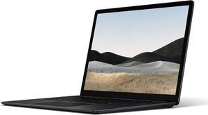 Microsoft Surface Laptop 4 - i5-1145G7/16GB / 512GB SSD/Windows 11 Pro/ 13.5"